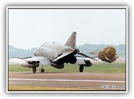 F-4F GAF 37+01_2